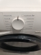 Ogłoszenie - Suszarka Electrolux Perfect Care 800. Miniaturka 5