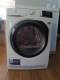 Ogłoszenie - Suszarka Electrolux Perfect Care 800. Miniaturka 1