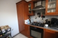 Ogłoszenie - 2pok, 47met, okolice Piławskiej BALKON/PIWNICA/WINDA (Wrocław). Miniaturka 6