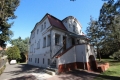 Ogłoszenie - 14pok, 300met, okolice Lipińskiego PIĘKNY OGRÓD/2 GARAŻE (Wrocław). Miniaturka 2