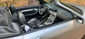 Ogłoszenie - MG TF 1.8 135 KM. Miniaturka 10