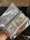 Ogłoszenie - Buy 100% undetectable counterfeit money grade AAA+ | SSD CHEM | CLONED CARDS FOR SALE @(infodocuments4@gmail.com). Miniaturka 1