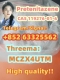 Ogłoszenie - Protonizine powder CAS 119276-01-6. Miniaturka 1