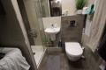 Ogłoszenie - 2pok, 47met, okolice Piławskiej BALKON/PIWNICA/WINDA (Wrocław). Miniaturka 7