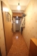 Ogłoszenie - 3pok, 46met, okolice Pereca BALKON/PIWNICA/WINDA (Wrocław). Miniaturka 9