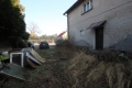 Ogłoszenie - 5pok, 200met, Jenkowice STODOŁA/OGRÓD/GARAŻ (Jenkowice). Miniaturka 9