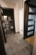Ogłoszenie - 2pok, 47met, okolice Piławskiej BALKON/PIWNICA/WINDA (Wrocław). Miniaturka 8