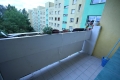 Ogłoszenie - 2pok, 47met, okolice Drzewieckiego BALKON/PIWNICA/WINDA (Wrocław). Miniaturka 10