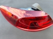 Ogłoszenie - Lampy VW CC tył lifting. Miniaturka 2