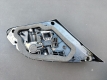 Ogłoszenie - Lampy VW CC tył lifting. Miniaturka 7