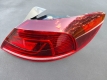 Ogłoszenie - Lampy VW CC tył lifting. Miniaturka 5