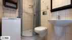 Ogłoszenie - 2pok, 34met, Okolice Augusta Mosbacha PIWNICA/WINDA (Wrocław). Miniaturka 9