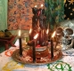 Ogłoszenie - {{+256784534044 }} Strong Death spells in Australia, Canada // Revenge Death spells caster In Malaysia, Poland, Norway,. Miniaturka 1
