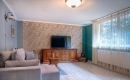 Ogłoszenie - 4pok, 80met, Okolice Mokrzańskiej BALKON/OGRÓD/GARAŻ (Wrocław). Miniaturka 2