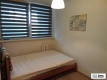 Ogłoszenie - 2pok, 34met, okolice Kleczkowskiej BALKON/WINDA/PARKING (Wrocław). Miniaturka 2