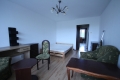 Ogłoszenie - 2pok, 47met, okolice Drzewieckiego BALKON/PIWNICA/WINDA (Wrocław). Miniaturka 2