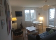 Ogłoszenie - 4pok, 79met, Okolice Laurowej BALKON/PIWNICA/WINDA/2021 (Wrocław). Miniaturka 9