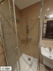Ogłoszenie - 2pok, 52met, okolice Kosmonautów BALKON/WINDA (Wrocław). Miniaturka 2