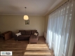 Ogłoszenie - 2pok, 47met, okolice Życzliwej BALKON/GARAŻ/WINDA (Wrocław). Miniaturka 4