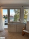 Ogłoszenie - 2pok, 50met, okolice Pogodnej BALKON/PIWNICA/WINDA (Wrocław). Miniaturka 2