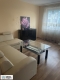 Ogłoszenie - 2pok, 50met, okolice Brodnickiej PO REMONCIE/BALKON (Wrocław). Miniaturka 2
