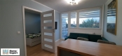 Ogłoszenie - 2pok, 28met, okolice Petuniego PO REMONCIE/PARKING (Wrocław). Miniaturka 6