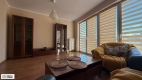 Ogłoszenie - 2pok, 47met, Nadodrze BALKON/WINDA (Wrocław). Miniaturka 2