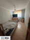 Ogłoszenie - 2pok, 48met, okolice Popowickiej BALKON (Wrocław). Miniaturka 2