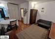 Ogłoszenie - 2pok, 37met, okolice Niedźwiedziej PIWNICA/WINDA/PARKING (Wrocław). Miniaturka 2