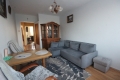Ogłoszenie - 3pok, 51met, okolice Jugosłowiańskiej LOGGIA/PIWNICA/WINDA (Wrocław). Miniaturka 2