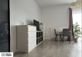 Ogłoszenie - 1pok, 35met, Okolice Skarbowców BALKON/WINDA/2019 (Wrocław). Miniaturka 2