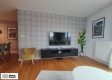 Ogłoszenie - 3pok, 63met, Okolice Parafialnej BALKON/LOGGIA/GARAŻ (Wrocław). Miniaturka 2