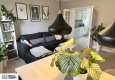 Ogłoszenie - 4pok, 80met, Okolice Okrzei BALKON/2PIWNICE/OGRÓD (Wrocław). Miniaturka 2