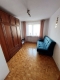Ogłoszenie - 3pok, 62met, Okolice Piławskiej BALKON/PIWNICA/WINDA (Wrocław). Miniaturka 2