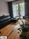 Ogłoszenie - 2pok, 46met, Okolice Swojczyckiej BALKON/GARAŻ/WINDA (Wrocław). Miniaturka 2
