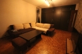 Ogłoszenie - 2pok, 49met, Okolice Strzegomskiej BALKON/PIWNICA/WINDA (Wrocław). Miniaturka 2