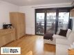 Ogłoszenie - 1pok, 30met, Okolice Świeradowskiej BALKON/PARKING/2008 (Wrocław). Miniaturka 2