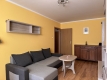Ogłoszenie - 2pok, 47met, Okolice Pilczyckiej LOGGIA/PIWNICA/PARKING (Wrocław). Miniaturka 2