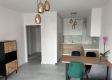Ogłoszenie - 2pok, 43met, Okolice Krzywoustego BALKON/GARAŻ/WINDA (Wrocław). Miniaturka 2