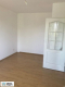 Ogłoszenie - 1pok, 35met, okolice Bacha BALKON/KOMÓRKA/2000 (Wrocław). Miniaturka 2