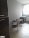 Ogłoszenie - 2pok, 50met, Okolice Skweru Długosza BALKON (Wrocław). Miniaturka 2