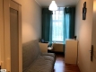 Ogłoszenie - 3pok, 42met, Okolice Struga ROZKŁAD/PIWNICA (Wrocław). Miniaturka 2