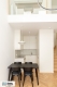 Ogłoszenie - 3pok, 72met, Okolice Bacciarellego BALKON/KOMÓRKA/GARAŻ (Wrocław). Miniaturka 2