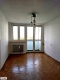 Ogłoszenie - 3pok, 45met, okolice Sky Towera LOGGIA/PIWNICA/WINDA (Wrocław). Miniaturka 2