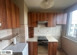 Ogłoszenie - 2pok, 36met, okolice Królewskiej BALKON/PIWNICA (Wrocław). Miniaturka 2