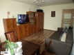 Ogłoszenie - 1pok, 27met, okolice Legnickiej BALKON/KOMÓRKA (Wrocław). Miniaturka 2