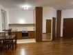 Ogłoszenie - 3pok, 67met, Okolice Kościelnej BALKON/PIWNICA/2004 (Wrocław). Miniaturka 2