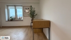 Ogłoszenie - 2pok, 47met, Okolice Placu Legionów PIWNICA/PARKING (Wrocław). Miniaturka 2