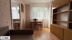 Ogłoszenie - 2pok, 34met, Okolice Czeskiej LOGGIA/PIWNICA/WINDA (Wrocław). Miniaturka 2