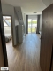 Ogłoszenie - 2pok, 42met, okolice Buforowej BALKON (Wrocław). Miniaturka 2